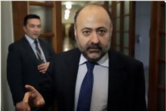 Σεβασμός στους 'Ελληνες!