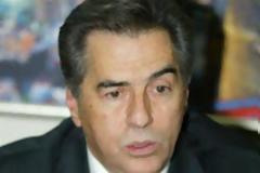 Πήρε προθεσμία ο Παπαγεωργόπουλος