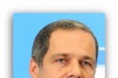 Δυσπεψία έφερε η 