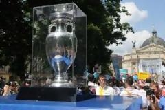 Κι αν πάλι το σηκώσουμε, όλους θα τους τρελάνουμε!