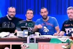 Τίτλοι τέλους για τους «Ράδιο Αρβύλα»