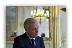 «Οι λαοί έχουν κουραστεί από αυτό το κλίμα λιτότητας χωρίς προοπτικές, το οποίο δημιουργεί επιχειρήματα για λαϊκισμούς»