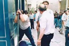 Δεν μετανοιώνουν που υποστήριξαν την 17Ν οι ΣΥΡΙΖΑιοι
