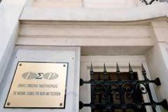 Συστάσεις από το ΕΣΡ για την προεκλογική κάλυψη