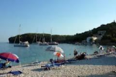Απολύτως ασφαλής τουριστικός προορισμός η Ελλάδα...
