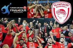 ΟΙ ΣΚΕΨΕΙΣ ΤΩΝ ΕΡΥΘΡΟΛΕΥΚΩΝ ΣΤΟ ΙΣΤΟΡΙΚΟ COME BACK ΜΕ ΤΗΝ ΤΣΣΚΑ (VIDEOS)
