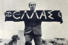 Αναπαράσταση της δολοφονίας Λαμπράκη, πριν από 49 χρόνια (Video)