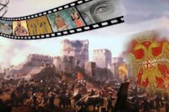 Επετειακό / 29 Μαΐου 1453 - Άλωση της Κωνσταντινούπολης: 559 χρόνια μετά...!!!