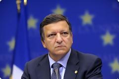 ΜΠΑΡΟΖΟ: ΧΡΟΝΟΔΙΑΓΡΑΜΜΑ ΓΙΑ ΠΛΗΡΗ ΟΙΚΟΝΟΜΙΚΗ ΣΥΓΚΛΙΣΗ ΣΤΗΝ ΕΥΡΩΖΩΝΗ