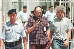 Μέλος ΣΥΡΙΖΑ : Δεν έχω μετανοιώσει που υποστήριξα την 17Ν