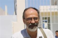 «Δεν μετάνιωσα που υποστήριξα τη 17 Νοέμβρη»