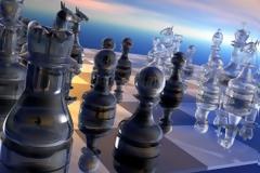 Πρέπει να συνειδητοποιήσουμε ότι όλα τα ενδεχόμενα είναι πιθανά...