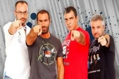 Ράδιο Αρβύλα: Αύριο ρίχνουν αυλαία