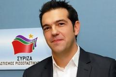 Την Παρασκευή ανακοινώνεται το πρόγραμμα του ΣΥΡΙΖΑ
