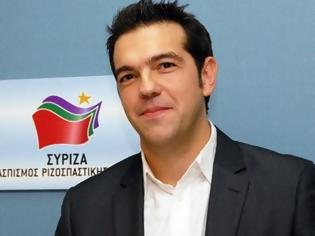 Φωτογραφία για Την Παρασκευή ανακοινώνεται το πρόγραμμα του ΣΥΡΙΖΑ