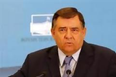 Δήλωση Εκπροσώπου Τύπου της 
