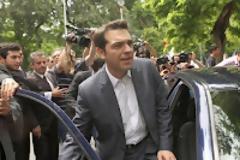 Είναι λάθος να βάζουμε στη γωνία τον ΣΥΡΙΖΑ