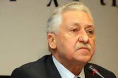 Δήλωση του Φώτη Κουβέλη μετά τη συνάντηση με τον υπουργό Εργασίας Αντώνη Ρουπακιώτη