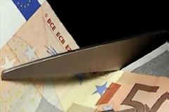 Περίπου 1,5 εκατομμύριο εργαζόμενοι σε διαπραγμάτευση μισθών
