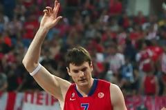 ΛΑΒΡΙΝΟΒΙΤΣ: ΠΟΝΑΕΙ ΠΟΛΥ... ΔΕΝ ΥΠΑΡΧΕΙ ΧΕΙΡΟΤΕΡΟ ΑΠΟ ΑΥΤΟ ΠΟΥ ΠΑΘΑΜΕ ΑΠΟ ΤΟΝ ΟΛΥΜΠΙΑΚΟ