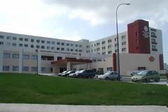 Έχασε τη δουλειά του και αυτοκτόνησε πηδώντας από τον 5ο όροφο