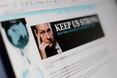 WikiLeaks: «Η Τουρκία είναι εκτός ελέγχου»