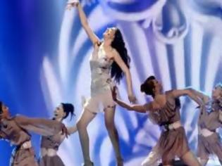 Φωτογραφία για Σκάνδαλο στη Eurovision: H Kύπρος υποπτεύεται νοθεία στις ψήφους!