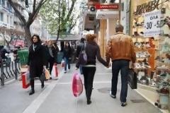 Προσφορές από την Πέμπτη στα εμπορικά καταστήματα της Θεσσαλονίκης