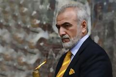 Βρέθηκαν στην ΕΕΑ