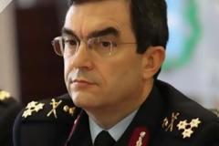 ΑΠΕΙΛΕΣ ΚΑΙ ΕΚΒΙΑΣΜΟΙ ΑΠΟ ΤΟΝ ΧΟΛΕΡΙΚΟ BLOGGER ΥΠΟ ΤΗΝ ΠΡΟΣΤΑΣΙΑ ΤΗΣ ΑΣΤΥΝΟΜΙΑΣ