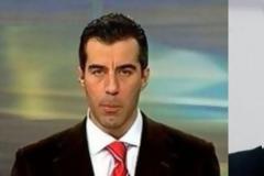 Κοντομηνάς μηνύει Παπαγιάννη