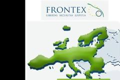 Συμφωνία Τουρκίας - FRONTEX για τη λαθρομετανάστευση
