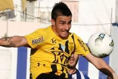 Γ. ΚΑΤΙΔΗΣ: Πήγα στη Δανία με 3 ευρώ!