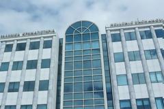 Κέρδη 1,86% στο Χρηματιστήριο Αθηνών
