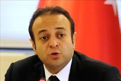 ΟΘΩΜΑΝΙΚΑ ΧΑΣΤΟΥΚΙΑ ΣΤΗΝ ΕΕ ΕΑΝ..