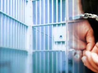 Φωτογραφία για Ποινές φυλάκισης 20 και 26 ετών για δυο Μυτιληνιούς