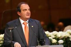 Η μυστική συζήτηση Καραμανλή με τον Σαμαρά και η μεγάλη απόφαση του πρώην πρωθυπουργού