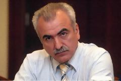 Στις 15 Ιουνίου συνεδριάζει η ΕΕΑ