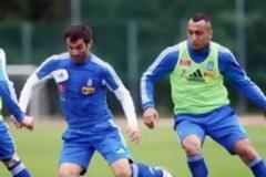 Τα νούμερα των διεθνών