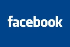 Τον πανικό έχει σπείρει είδηση μέσω του Facebook με δήθεν ομάδα που απαγάγει παιδιά στην Καβάλα