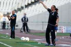 Ένας ρεπόρτερ του Παναθηναϊκού σχολιάζει…