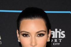 K.KARDASHIAN: Θύμα κλοπής η διάσημη περσόνα
