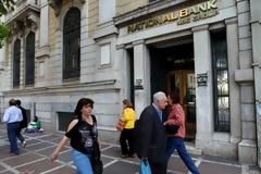 Ο κόσμος θέλει να ακούσει κάτι θετικό