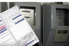 ΣΕ ΕΠΙΠΕΔΑ ΡΕΚΟΡ ΟΙ ΑΝΕΞΟΦΛΗΤΟΙ ΛΟΓΑΡΙΑΣΜΟΙ ΤΗΣ ΔΕΗ