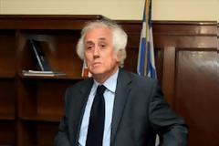 Πράσινο φως για προσλήψεις σε προγράμματα ΕΣΠΑ