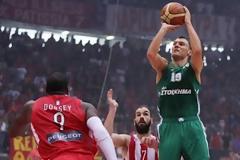ΑΠΑΝΤΕΣ ΕΤΟΙΜΟΠΟΛΕΜΟΙ ΣΤΗΝ ΔΙΑΘΕΣΗ ΤΟΥ ΙΒΚΟΒΙΤΣ ΚΑΙ... ΜΕ ΑΓΓΕΛΟΠΟΥΛΟΥΣ Η ΠΡΟΠΟΝΗΣΗ
