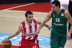 ΜΑΝΤΖΑΡΗΣ: ΝΑ ΚΑΝΟΥΜΕ ΣΤΟ ΟΑΚΑ ΤΗΝ ΚΑΛΥΤΕΡΗ ΜΑΣ ΦΕΤΙΝΗ ΕΜΦΑΝΙΣΗ