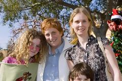 H Cynthia Nixon παντρεύτηκε