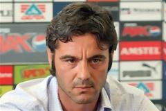 Τελειώνει με Μπόλονι
