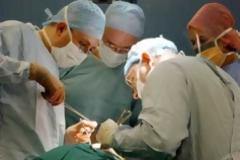 Κραυγή αγωνίας από τους καρκινοπαθείς οι οποίοι καλούνται να πληρώσουν πανάκριβα φάρμακα